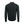 Men’s Cycling Rain Jacket Neon Green J-LMT2052A-1D