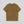 Men's Sports SS Shirts W-RMT25004J-2B