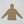 Men’s Hooded Long-Sleeve Top AMT25057J-3A