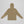 Men's Lightweight Sun-Protective Jacket AMT25057J-1A