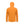 Men's Hybrid Rain Jacket J-LMT2652B-1A
