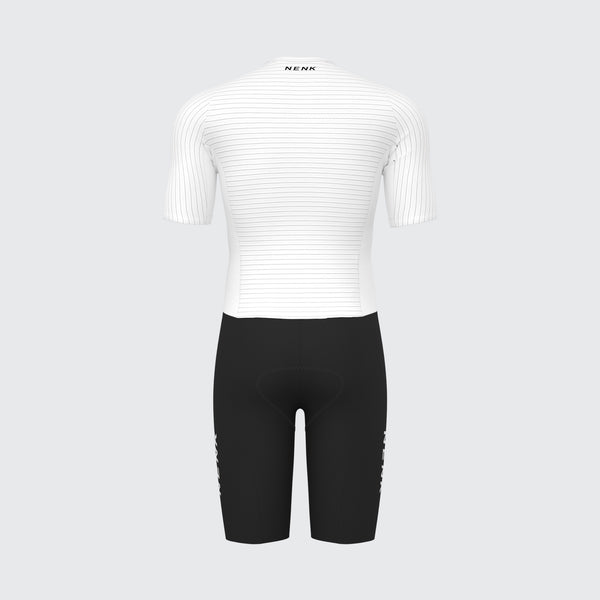 Men's ULTRA HS Tri Suit TMSULTRA104C-2E
