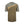 Men’s MTB SS Jersey CMMT001A-2