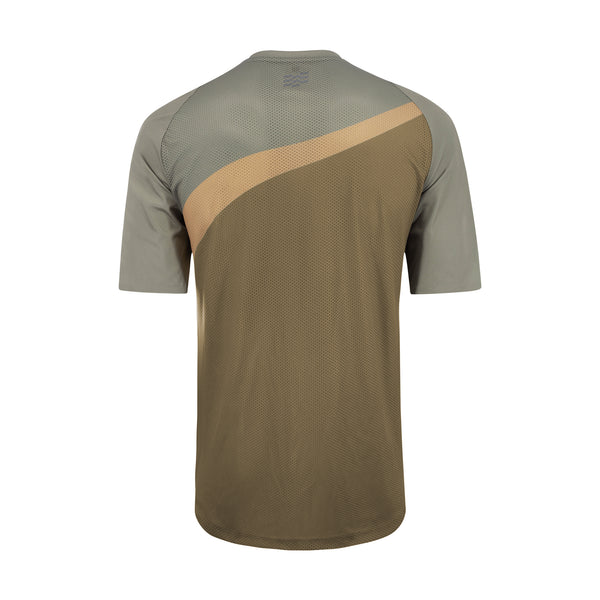 Men’s MTB SS Jersey CMMT001A-2