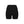 Women’s HYROX Sports Shorts HW-25AW-007T