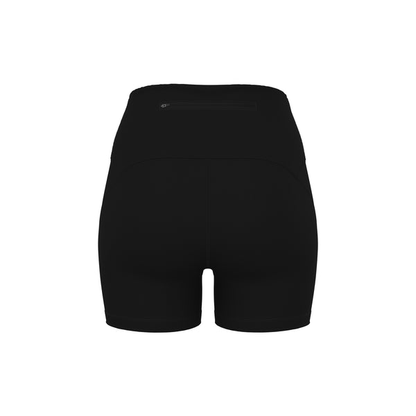 Women’s HYROX Sports Shorts HW-25AW-007T