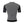 Men’s Cycling SS Jersey CMT21004B-5D