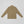 Men’s Casual Windbreaker AMT25057J-2A