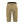 Men’s MTB Shorts CMMB001B