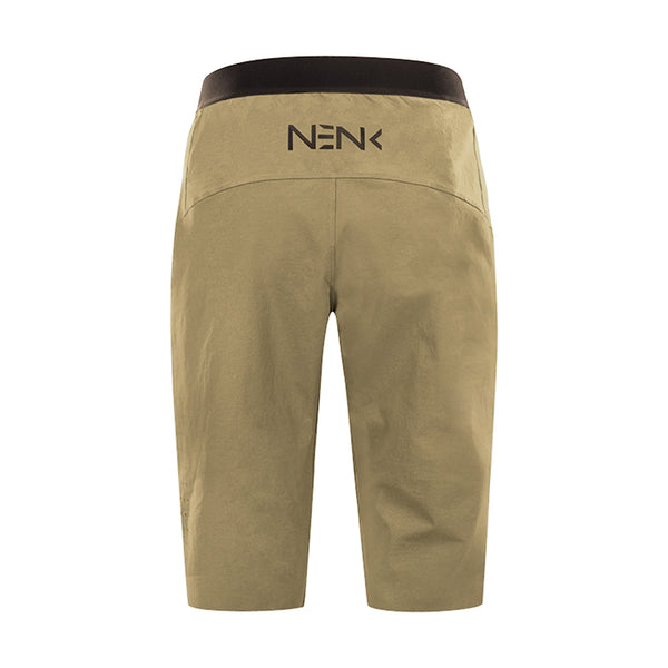 Men’s MTB Shorts CMMB001B