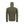 Men's Sports LS Training Top AM-25AW-007T-1