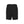 Men’s HYROX Sports Casual Shorts HM-25AW-009T