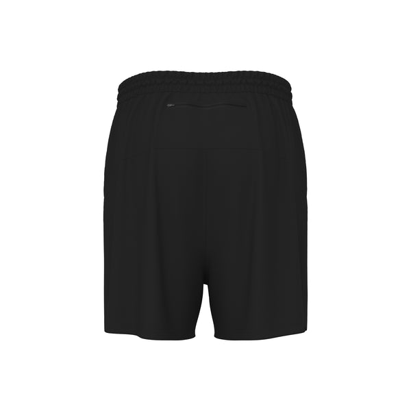 Men’s HYROX Sports Casual Shorts HM-25AW-009T