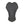 59# sk-551 Grey MEN