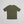 Men's Sports SS Tee BAMT25004J-2A