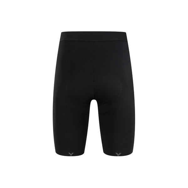 Men's Cycling Shorts CMB23001C-1A