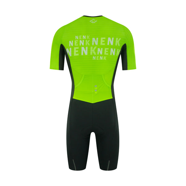 Men's ULTRA HS Tri Suit TMSULTRA104C-1A