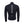 Men’s Warm Cycling Wind Jacket CMTPRO755A-12A