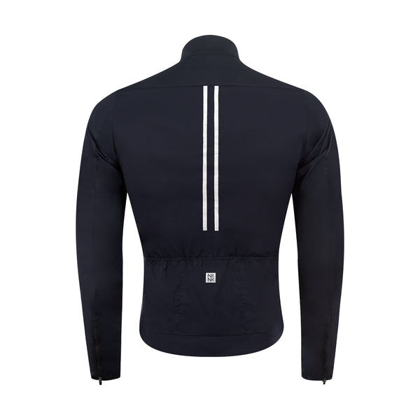 Men’s Warm Cycling Wind Jacket CMTPRO755A-12A