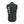 Men’s Reflective Cycling Gilet CMT2154B-1A