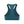 Women's Sports Bra  W-RWT21001F-1B