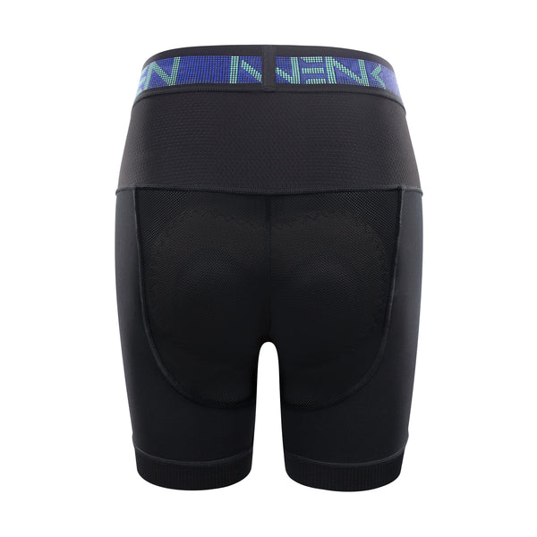 Women’s MTB liner shorts – Bella 2190205