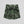 Men's Sports Shorts AMB25004J-1A