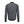 Men’s Cycling Rain Jacket Neon Green J-LMT2052A-1D