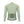 Men's Cycling LS Jersey CM-25AW-106T
