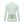 Women's Cycling LS Jersey CW-25AW-102T