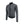 Men’s Cycling Rain Jacket Neon Green J-LMT2052A-1D