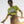 KMC Men‘s Cycling PRO3  SS Jersey CMT23004D-42A