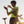 KMC Women's  Cycling PRO3 SS Jersey CWT22004D-1A