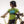KMC Women's  Cycling PRO3 SS Jersey CWT22004D-1A