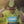 KMC Men‘s Cycling PRO3  SS Jersey CMT23004D-42A
