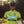 KMC Men‘s Cycling PRO3  SS Jersey CMT23004D-42A