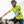 KMC Men‘s Cycling PRO3  SS Jersey CMT23004D-42A