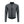 Men’s Cycling Rain Jacket Neon Green J-LMT2052A-1D