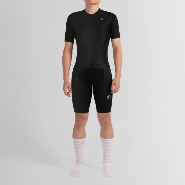 Men's Cycling PRO40 AERO SS Jersey CMT24004M-1C