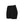 Women’s HYROX Sports Shorts HW-25AW-007T