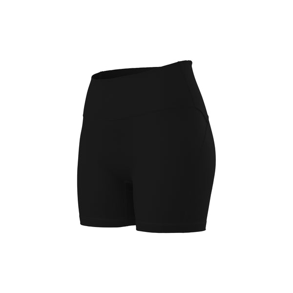 Women’s HYROX Sports Shorts HW-25AW-007T
