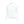 Men's Cycling Jacket CM-25AW-203T