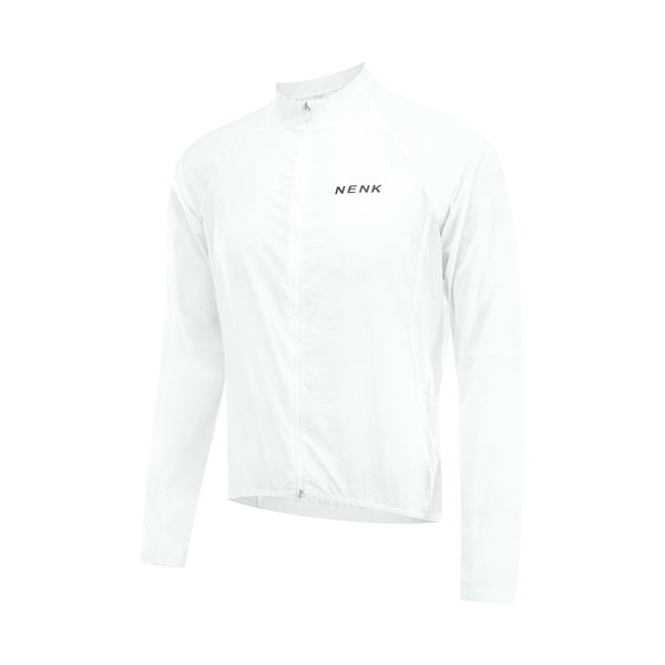 Men's Cycling Jacket CM-25AW-203T