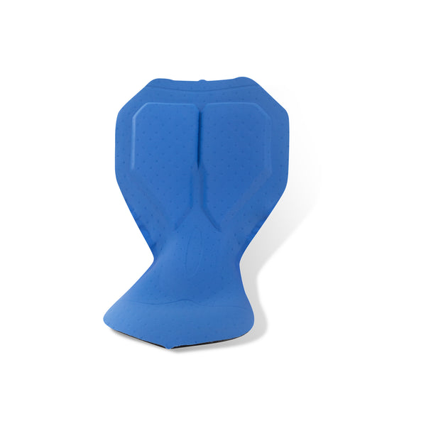 58# BA6190-2 WOMEN