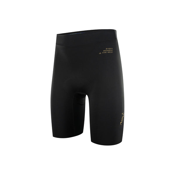 Men's Cycling Shorts CMB23001C-1A