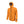 Men's Hybrid Rain Jacket J-LMT2652B-1A