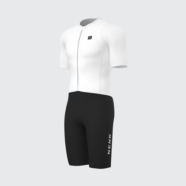 Men's ULTRA HS Tri Suit TMSULTRA104C-2E