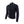 Men’s Warm Cycling Wind Jacket CMTPRO755A-12A