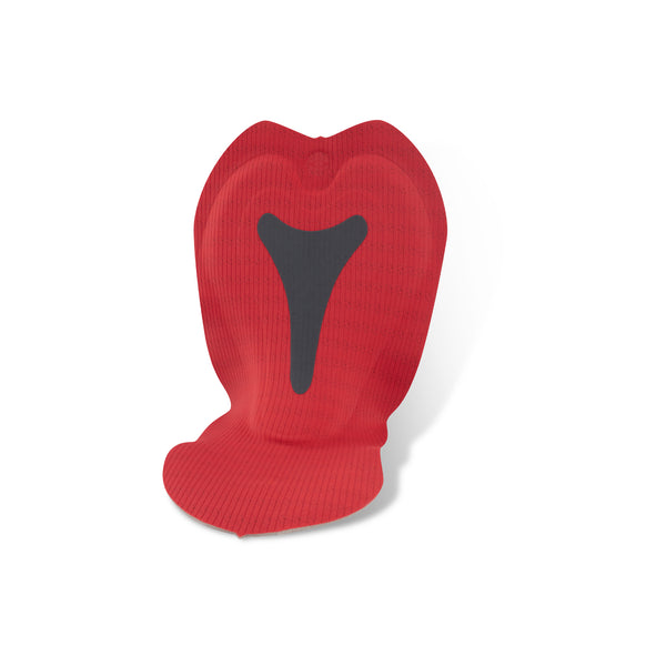 68# ROAD PERFORMANCE SPACE WOMEN