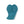 60# sk-552 blue WOMEN